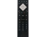 Vr15 Remote Control Replace Fit For Vizio Tv E320Vl E320Vp E321Vl E370Vl... - $15.99