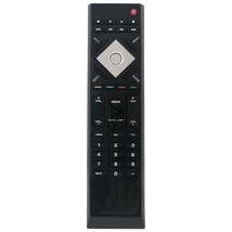 Vr15 Remote Control Replace Fit For Vizio Tv E320Vl E320Vp E321Vl E370Vl E371Vl  - £12.78 GBP
