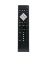 Vr15 Remote Control Replace Fit For Vizio Tv E320Vl E320Vp E321Vl E370Vl... - $12.99