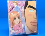 My Love Story!! Complete Series Collection (Blu-ray, Anime, 2016, 3-Disc... - $17.99