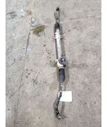 Steering Gear/ Rack Power Rack And Pinion SWB Sport Fits 2015-2018 SANTA... - $132.61