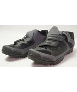 Pearl Izumi Women&#39;s All road V4 Seamless Cycling MTB Shoes - 37 US6.5 - $451.60 MXN