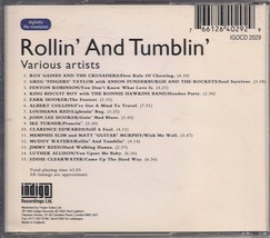 Item image 2