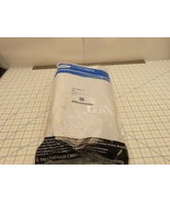 Ford KS7Z-17A385-AA Front License Plate Tag Mounting Bracket Factory Sealed - $543.06 MXN