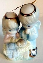Precious Moments Nativity Ornament - $20.00