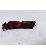 OEM 2020 2021 2022 2023 LAND ROVER DEFENDER REAR LEFT LED SIDE MARKER lr... - $1,585.76 MXN