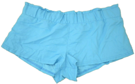 ORageous Misses Large Petal Board Shorts Aqua New with tags - £6.05 GBP