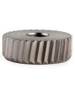 Gear Wheel 011071202-Original Replacement For All Boxwood Industrial Can... - £16.01 GBP