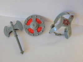 Item image 8