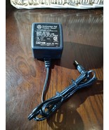 Southwestern Bell Freedom Phone Model No: T675 - $15.72