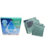e-cloth Kitchen Pack - $34.23 CAD