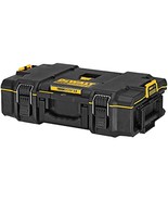 DEWALT DWST08165 TOUGH SYSTEM 2.0 TOOL BOX - $77.57