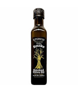 Hlysmk smoked ev olv oil ( 6 x 8.5 oz   ) - $226.40 CAD
