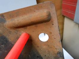 Item image 8