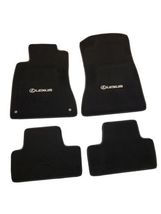 2006-2008 LEXUS IS250 IS350 FRONT PASSENGER RIGHT CARPET FLOOR MAT 2185 image 13