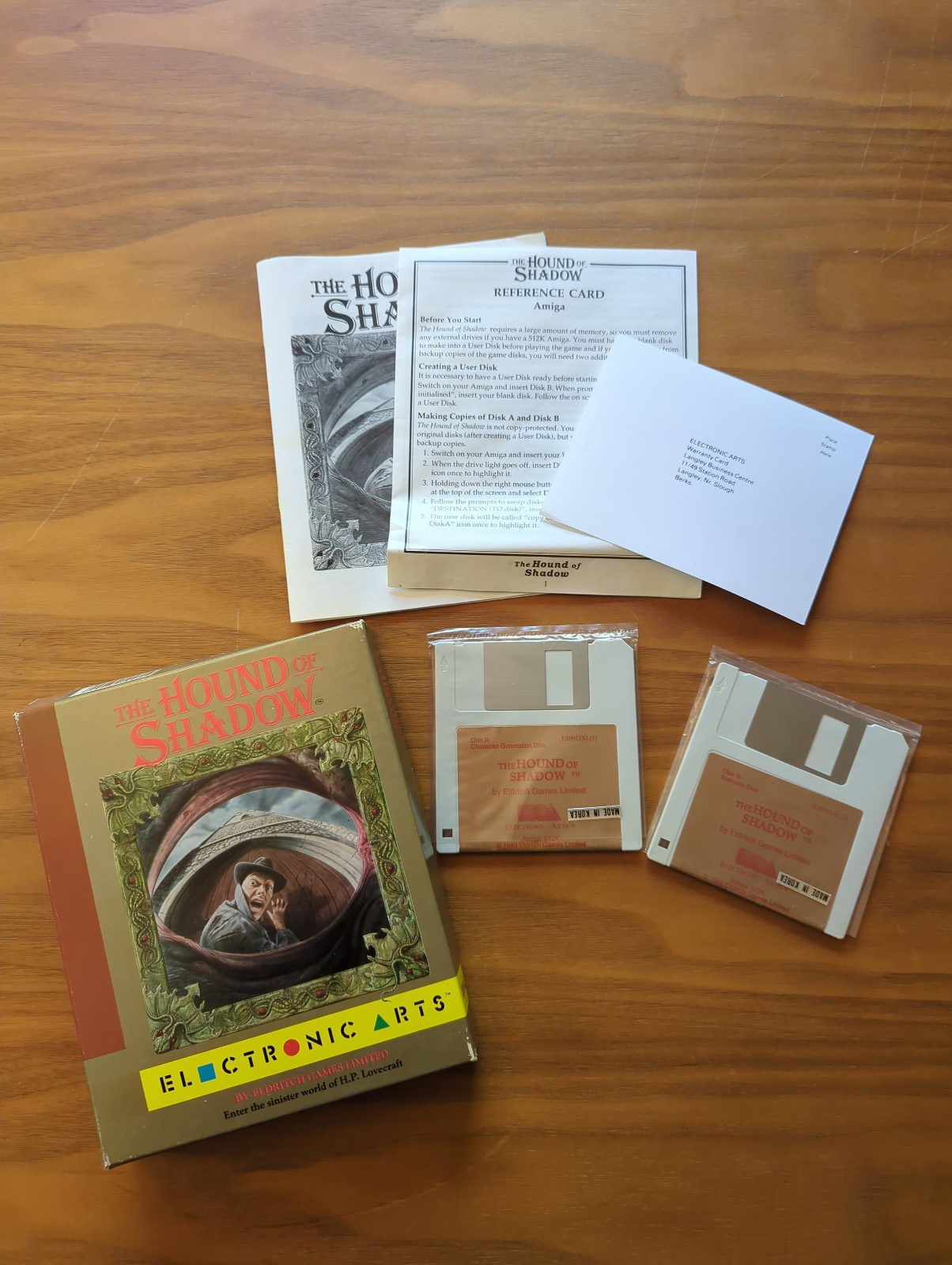 Full-size item image