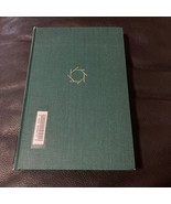 The Conquest and Colonization Of Honduras 1502-1550 By Robert Chamberlain - $1,956.35 MXN