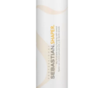 Sebastian Professional Shaper Hair spray, 10.6 Oz - £15.72 GBP+