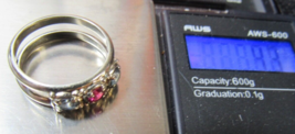Item image 11