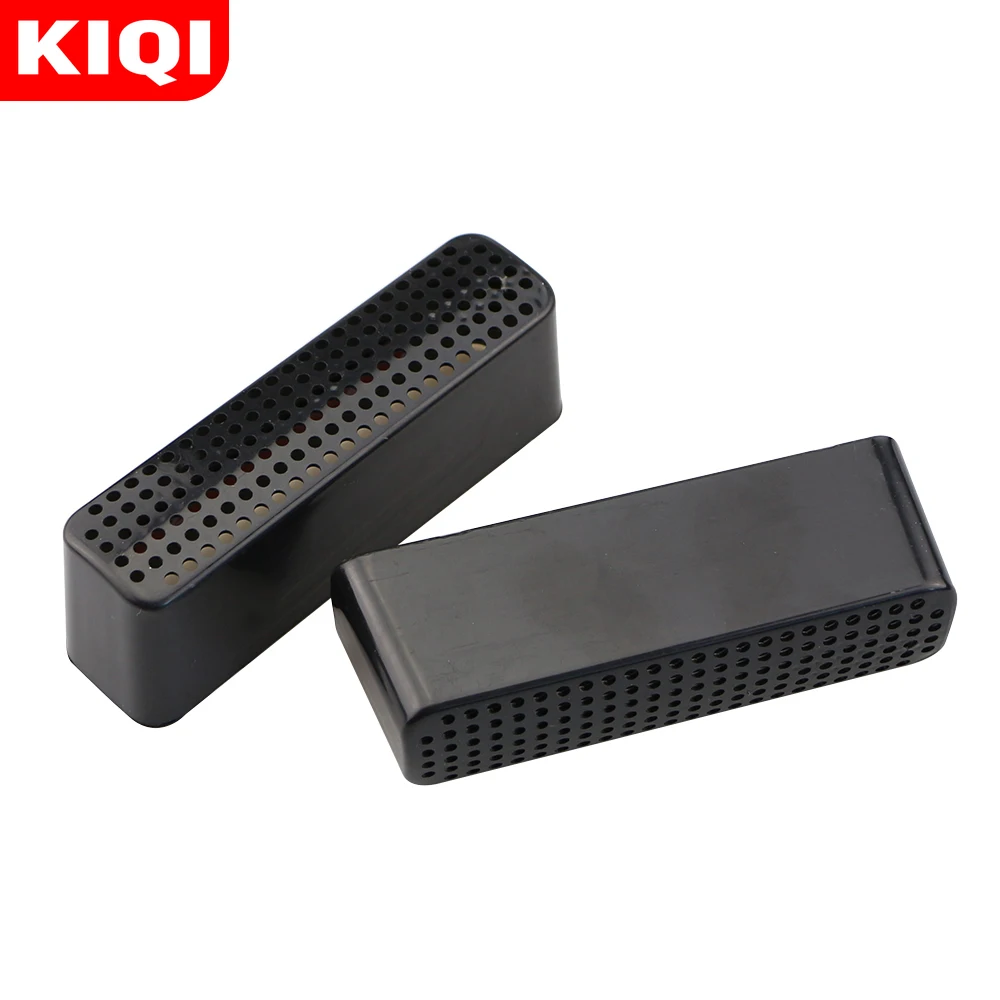 2pcs/Set Air Conditioning Cover for  C-HR CHR 2016 2017 2018 2019 Car Un... - $91.53