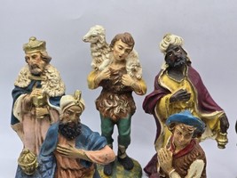 Item image 4