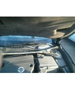 Windshield Wiper Motor Sedan Thru 7/31/15 Fits 13-15 ALTIMA 30962819 - $73.84
