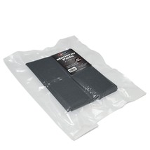 BCW Monster Pads for Storage Boxes (1-MPAD) - £10.40 GBP