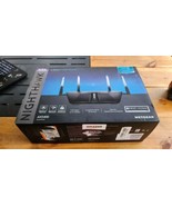 NETGEAR Nighthawk AX6 AX5400  Wi-Fi 6 Router - €75,63 EUR