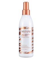Mizani 25 Miracle Milk 8.5oz - £26.84 GBP