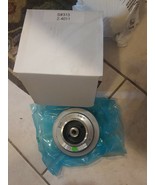 NICE WGC Air Probe Setting Ring Gage 08K XX APT-63-c # 2.4011 - $212.17 CAD