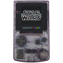 Item image 10