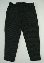 New Gap Women&#39;s Soft Swing Pants Variety Color &amp; Sizes - $26.39