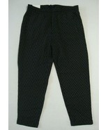 New Gap Women&#39;s Soft Swing Pants Variety Color &amp; Sizes - $36.09 CAD