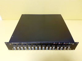 ECS201 EDGE Controller simulator RFID system - $1,135.05