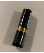 Revlon Super Lustrous Lipstick, Rich Girl Red #830 NEW IB:#411 - €9,23 EUR