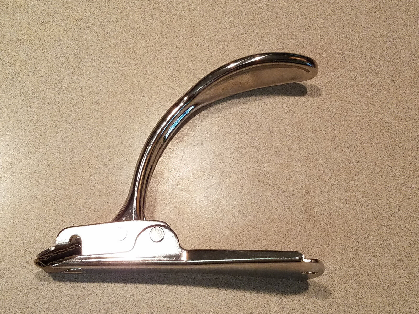 Stanley Bostitch Heavy Duty Staple Remover Model G27W (NEW) Staplers