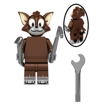 Item image 7