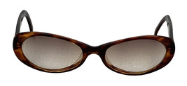 Anne Klein New York Sunglass/Eyeglass Frames 138/51 53-18-135MM Frame Only - $13.10