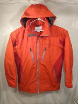 Women&#39;s Columbia Sportswear Company Jacket WM4115 Lg. - £19.99 GBP