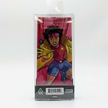 X-Men Jubilee FigPin 435 Collectible Pin - New (Marvel, 2020) - £11.72 GBP