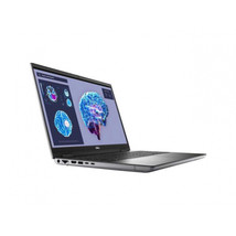 Dell 091RP MOBILE PRECISION 7680 I7-13850HX 32GB 1DIMM 512GB W11 - $4,676.34