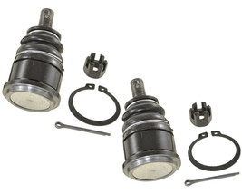 Fit Honda Accord Odyssey Lower Ball Joints Right Left 51220SM1AO2 Isuzu Oasis - £20.09 GBP