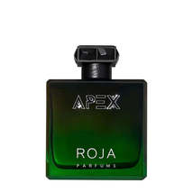 Apex eau de parfum Uomo Roja - 100 ml - £319.65 GBP