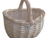 C047 shopping basket small white shopper 00fd1a22 3932 40fb ac9f cebb590f6ba3 thumb155 crop