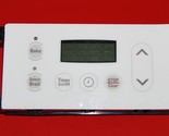 Frigidaire Oven Control Board - Part # 316222811 - £63.34 GBP