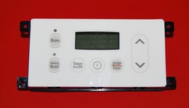 Frigidaire Oven Control Board - Part # 316222811 - $79.00