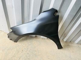 ⭐️ 2013 2014 2015 2016 2017 2018 TOYOTA AVALON FRONT LEFT OEM FENDER GEN... - $235.00