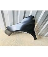 ⭐️ 2013 2014 2015 2016 2017 2018 TOYOTA AVALON FRONT LEFT OEM FENDER GEN... - €201,40 EUR