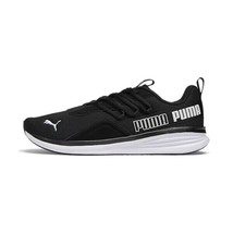Puma Womens&#39; Black Star Vital Refresh Athletic Running Shoes - $562.94 MXN
