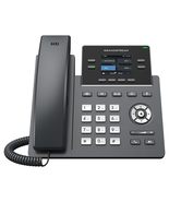 Grandstream SIP GRP-2612G entry company - $97.02